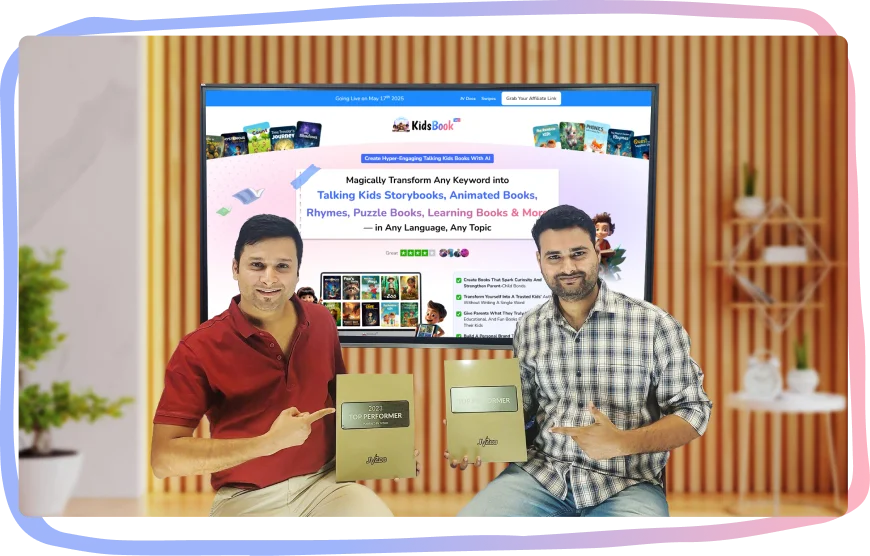 Dr.-Amit-and-Atul-Pareek Dr.-Amit-and-Atul-Pareek
