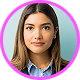 client-img2